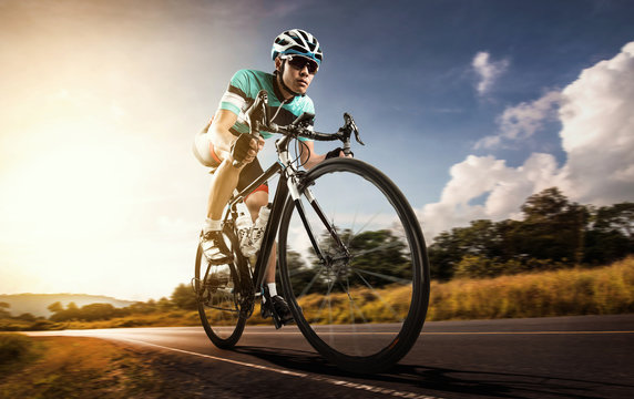 Road Bike Buying Guide