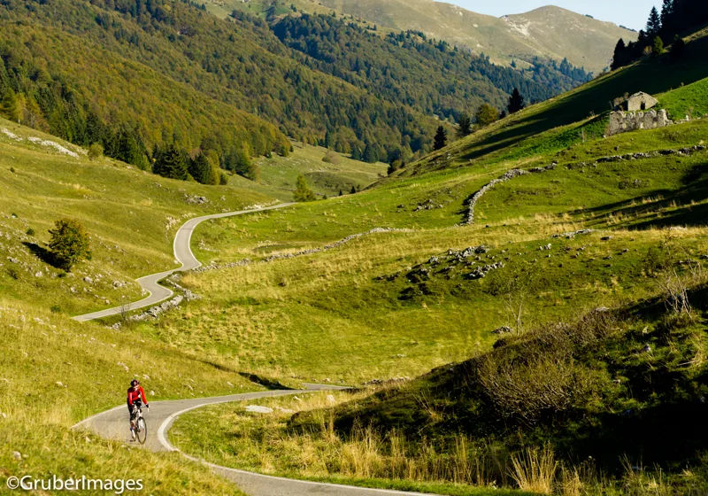 1339595568830-568z6nr2m3zi-86654f1