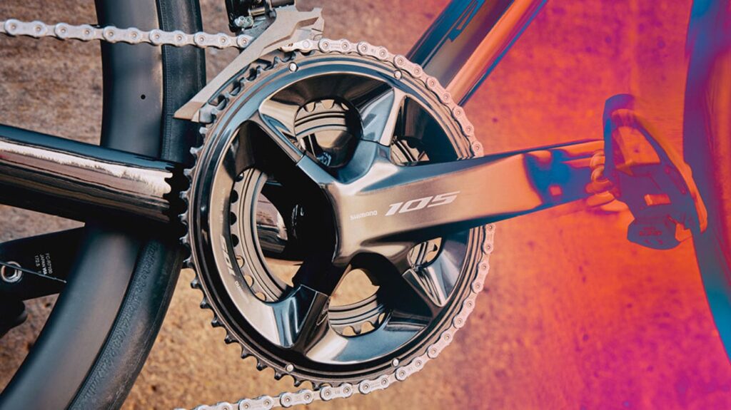 Shimano Buyers Guide