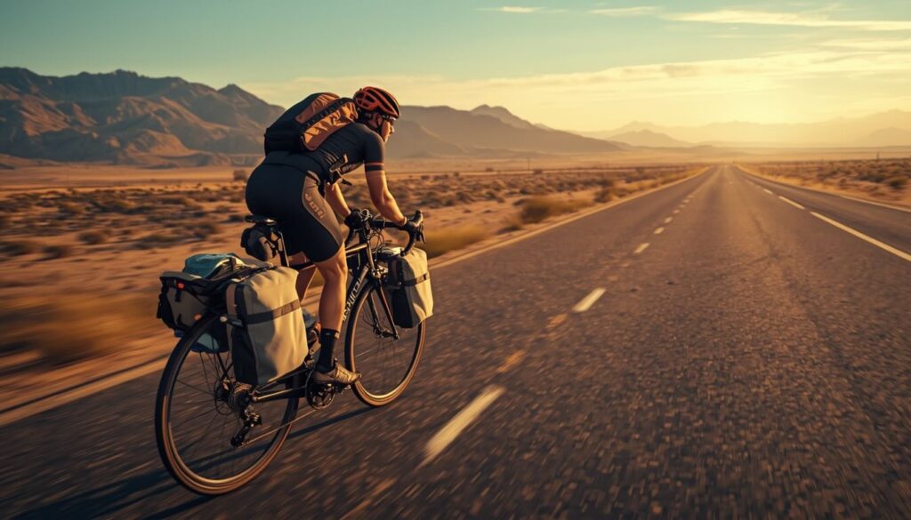 Best Road Bikes for Riding