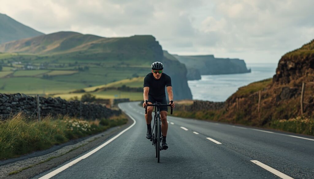Best Roads to Cycle in the UK | Bike and Road Best Roads to Cycle in the UK