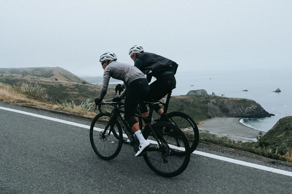 How Much Does It Cost to Get Into Road Cycling