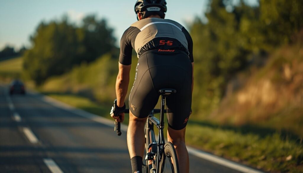 Budget Road Cycling Clothing | Bike and Road Budget Road Cycling Clothing
