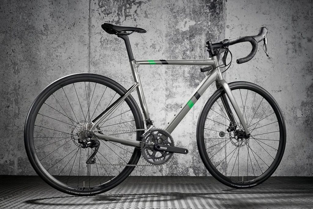 Most Popular Road Bikes