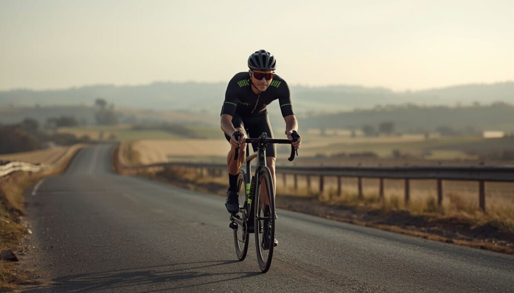 Cannondale Synapse 2 Review