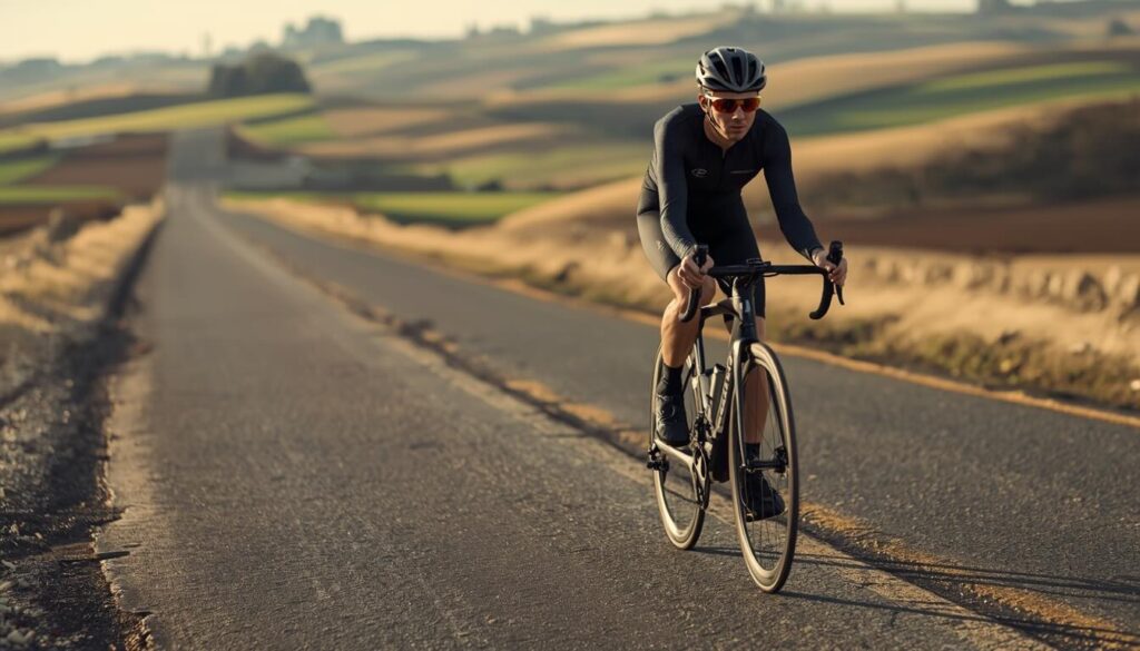 Cannondale Synapse Carbon 1 Review