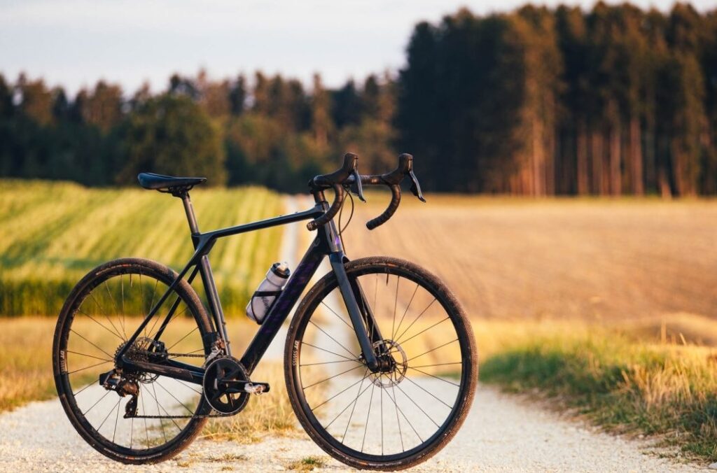 Canyon Endurace CF 7 AXS Review