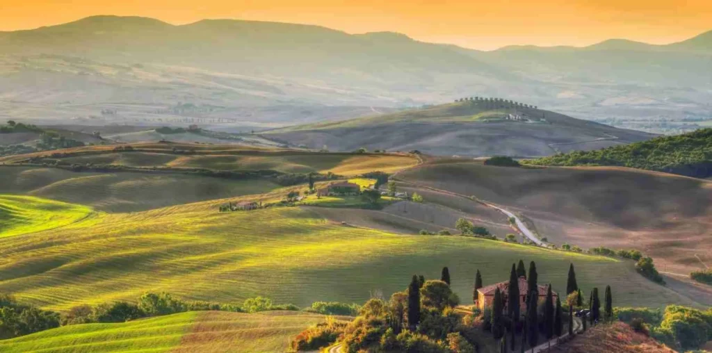 Chianti-Wine-Trails-Florence-to-Siena-e1543150106316