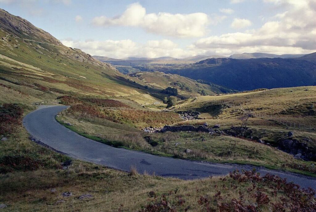 Honister_Pass,_Lake_District