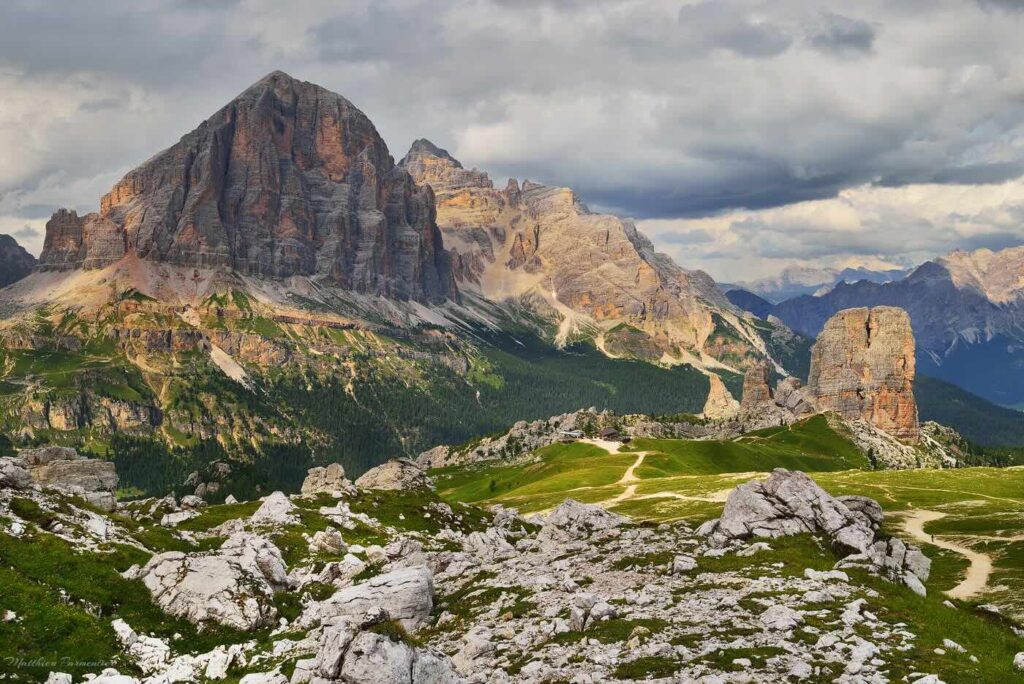Italy-Alps-Dolomites-Cinque-Torri-Passo-Giau-2
