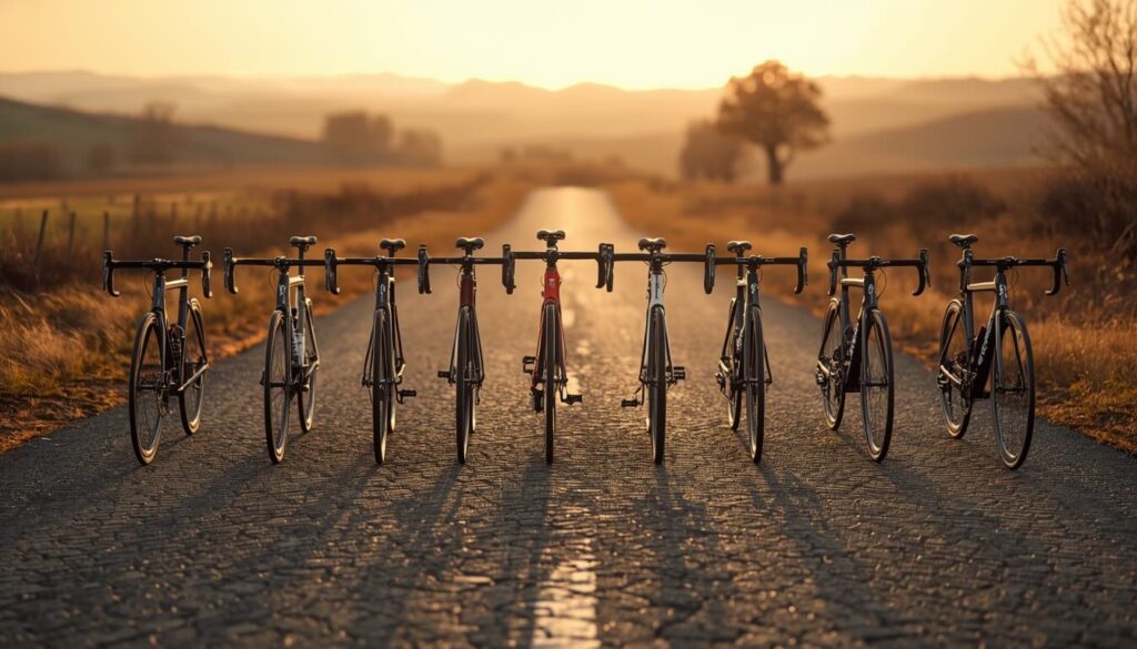 Specialized Roubaix Range Review