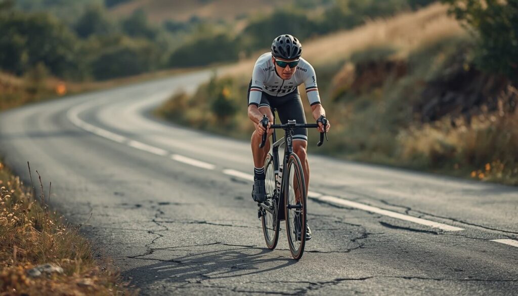 Specialized Roubaix SL8 Comp Review