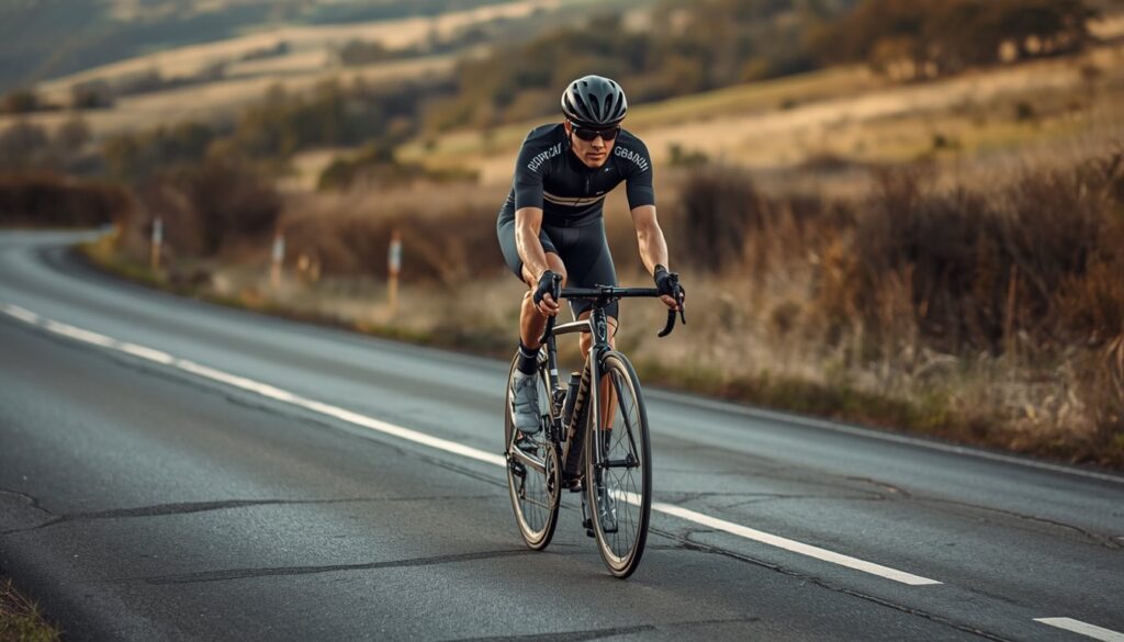 Specialized Roubaix SL8 Sport 105 Review