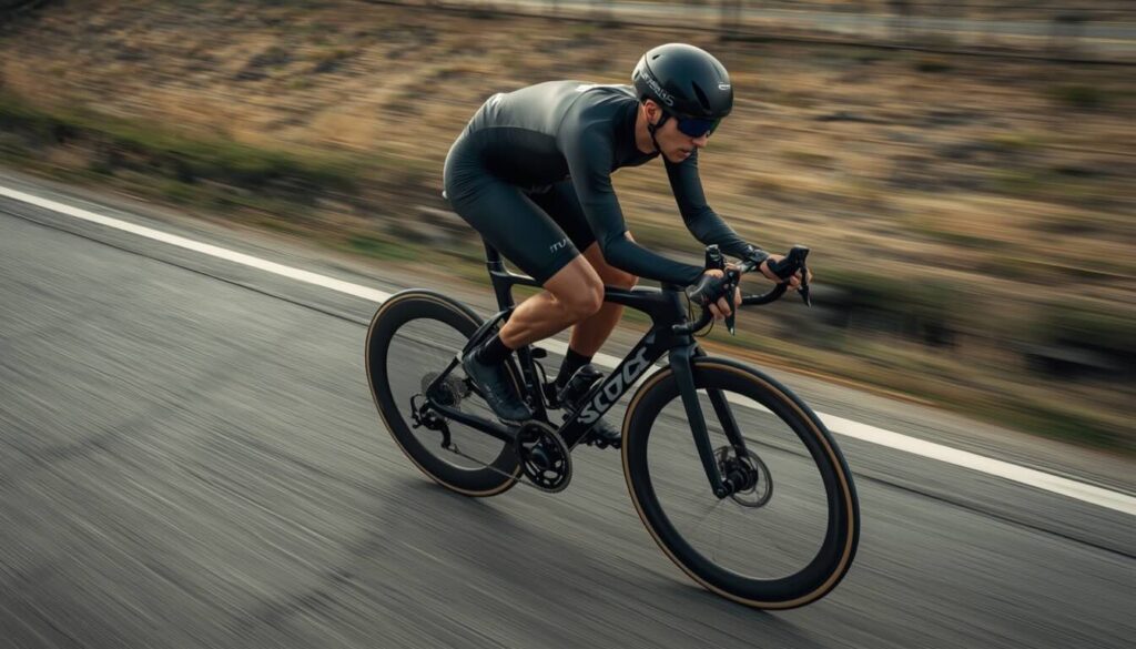 Specialized S-Works Roubaix SL8 SRAM Red AXS Review