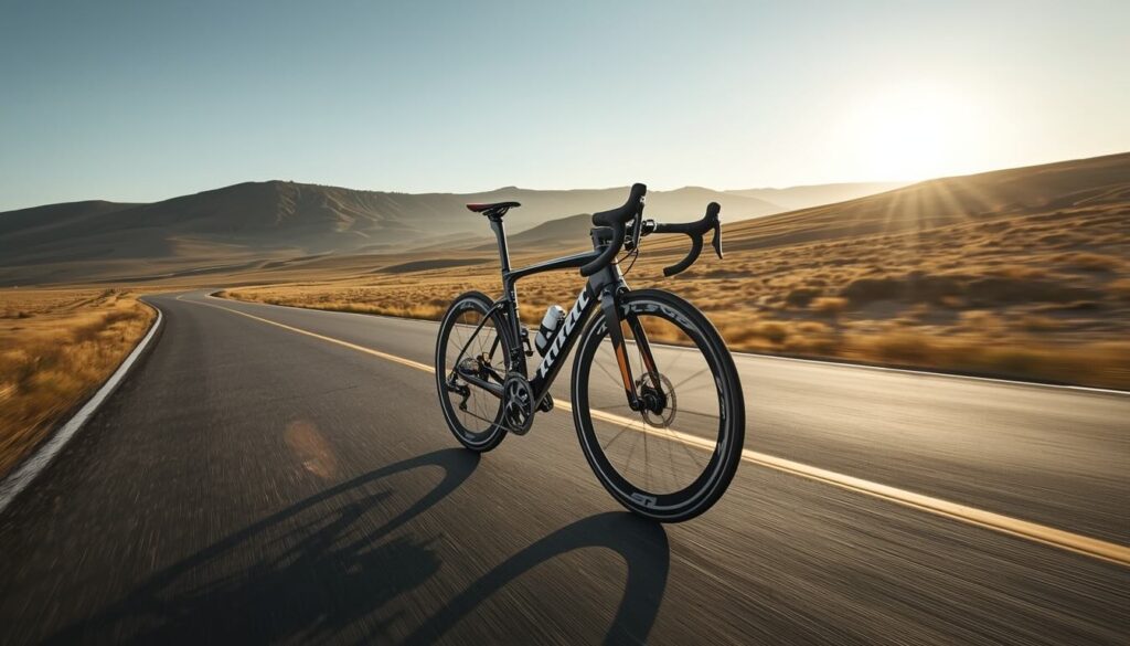 Specialized Tarmac SL7 Review
