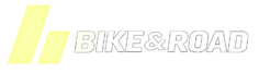 Bike and Road