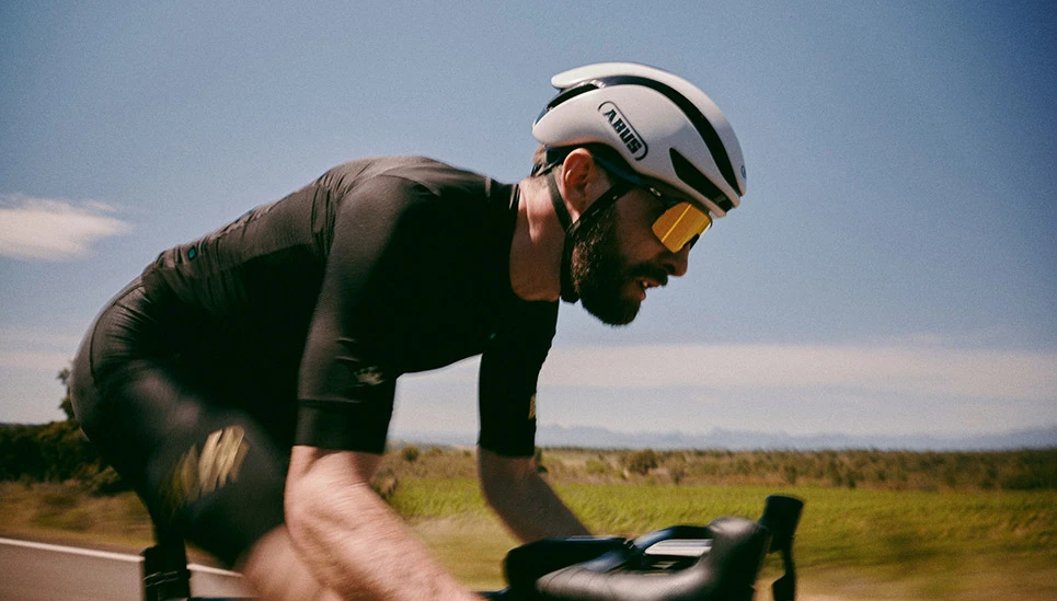 Best Road Cycling Helmets 2026