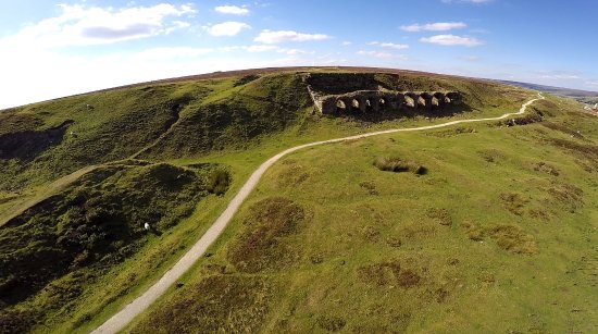 rosedale-chimney-chimney