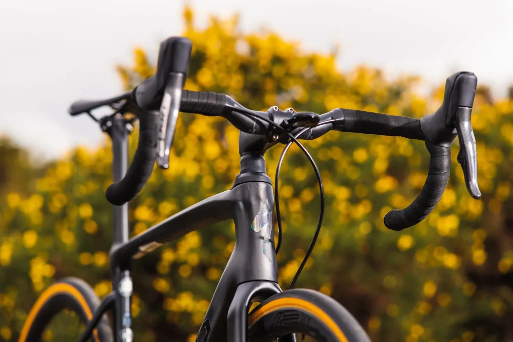 The History of Specialized Bikes