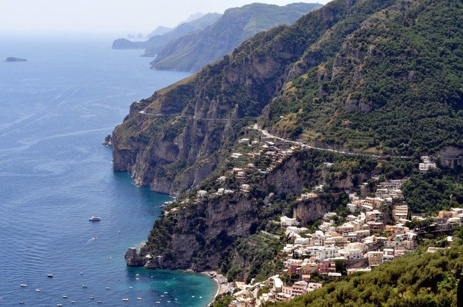 the-amalfi-coast-drive-italy