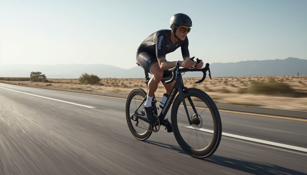 Bianchi Oltre Pro Ultegra Di2 Review