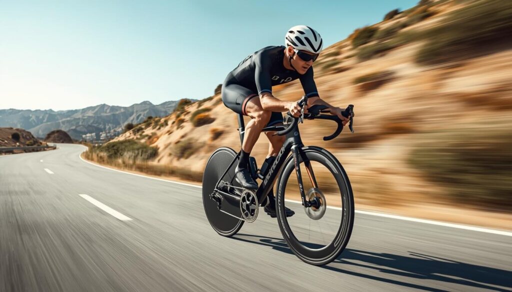 Bianchi Oltre Review