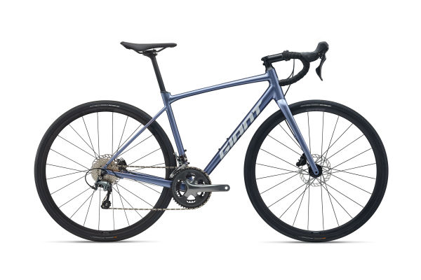 Contend-AR Giant Contend AR review