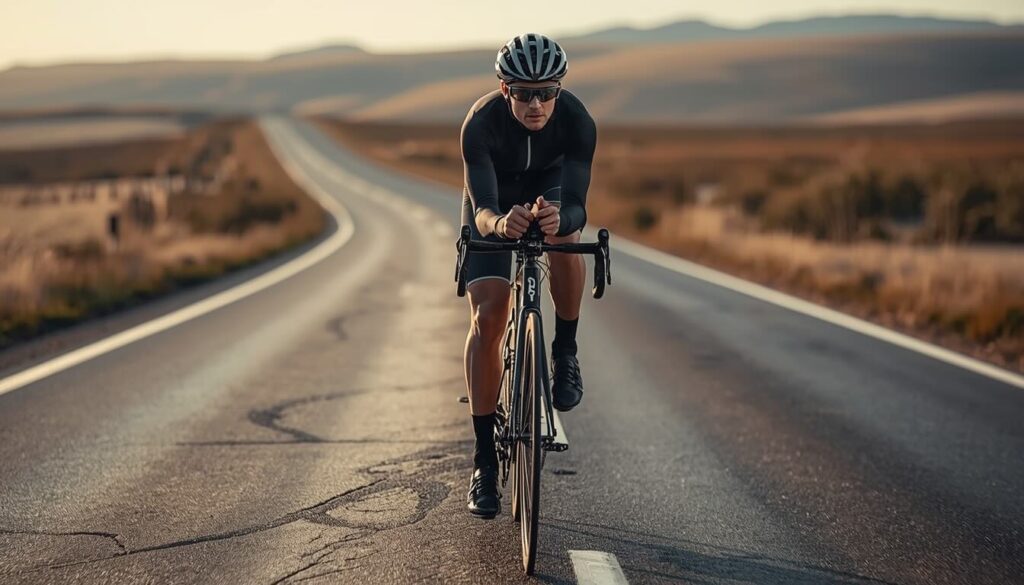 Cube Attain C62 SL Review