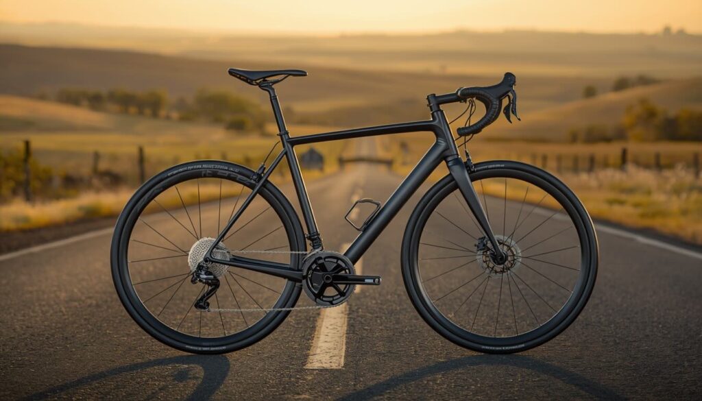 Cube Attain C62 SLT Review