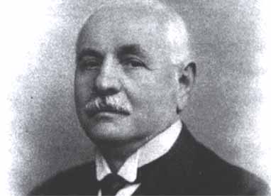 the history of Bianchi bikes the history of Bianchi bikes