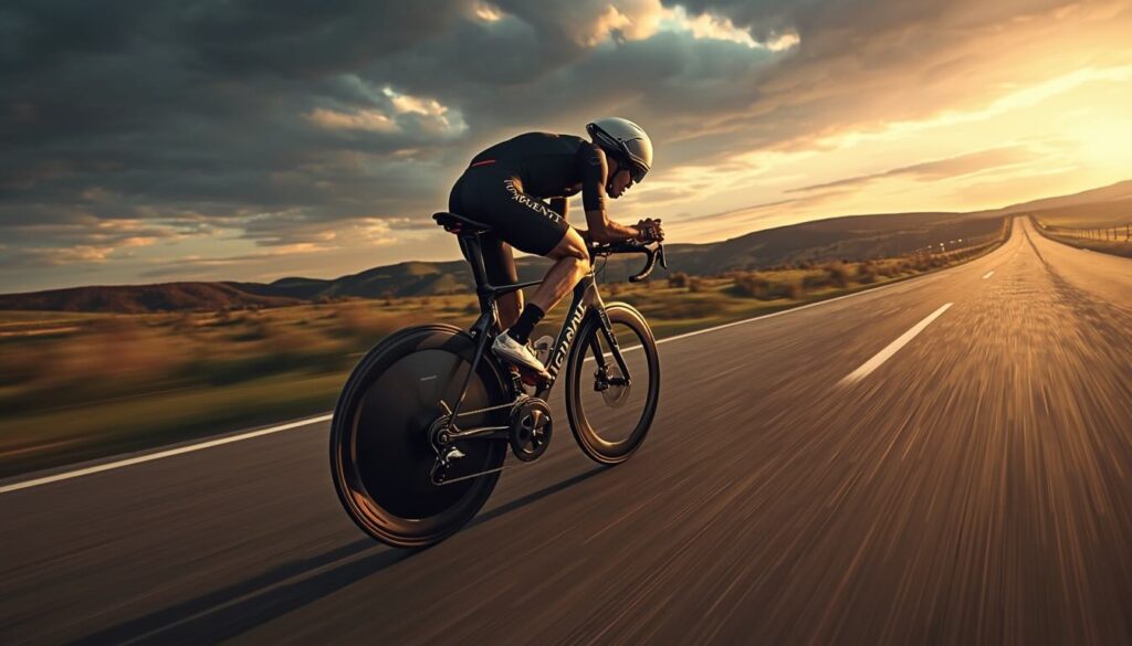 Giant Propel Advanced SL Review