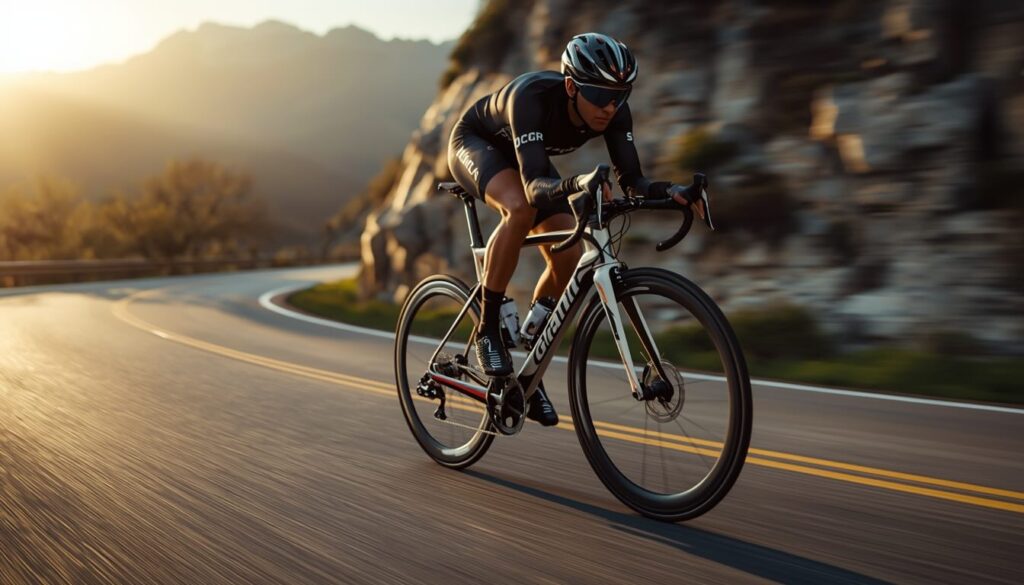 Giant TCR Advanced Pro review