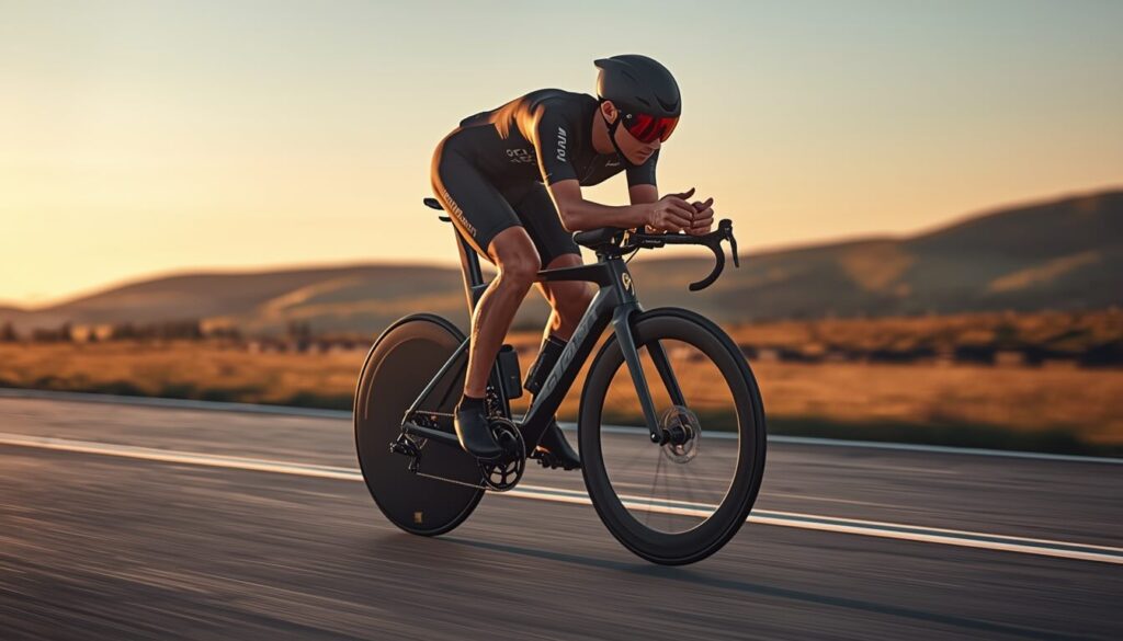 Giant Trinity Advanced Pro review