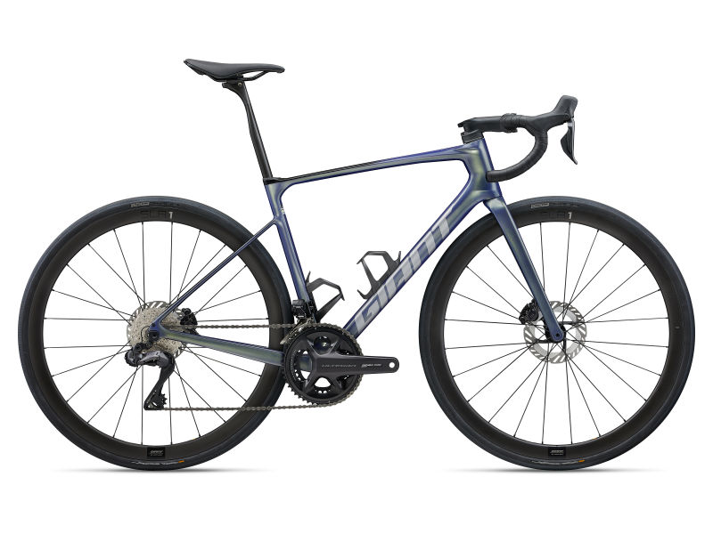 Giant Defy Advanced Pro Review Giant Defy Advanced Pro Review