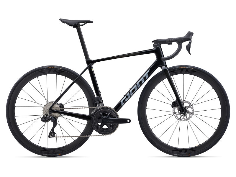 Giant TCR Advanced Pro review