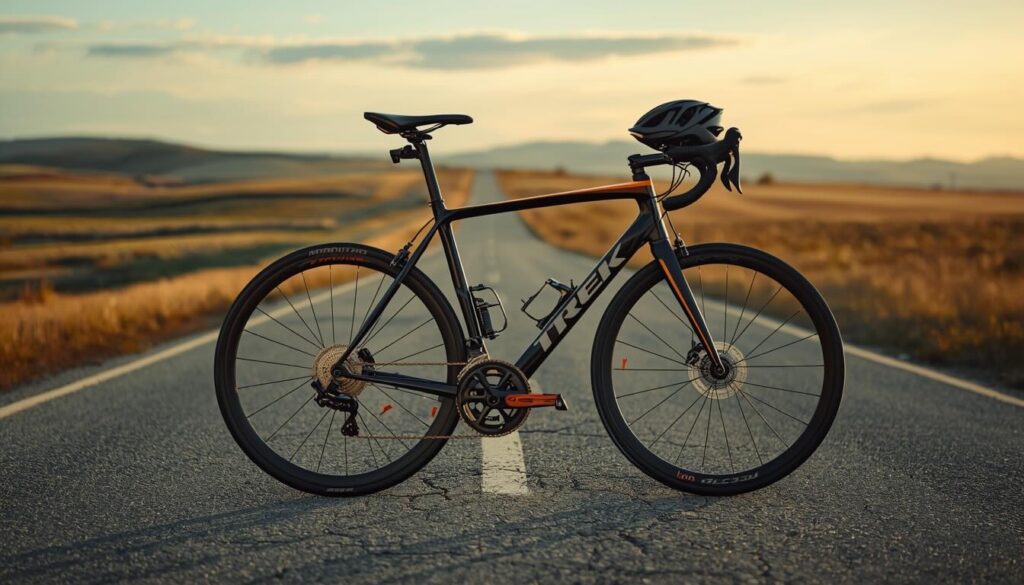 Trek Domane SL 6 Review
