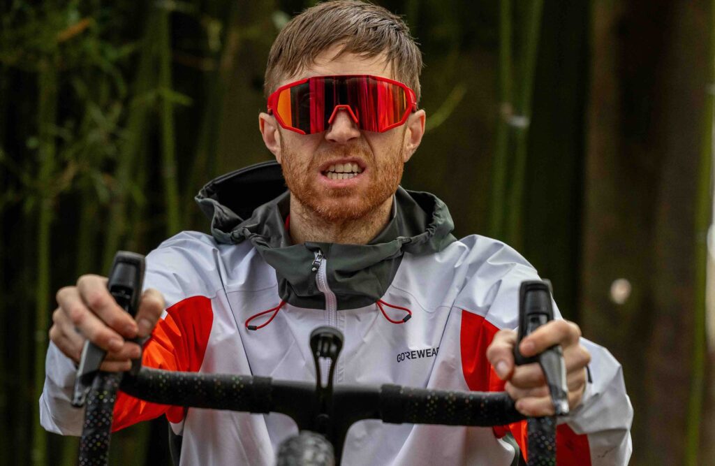 best cycling YouTube channels