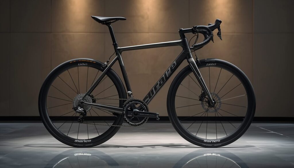 Most Expensive Road Bike Ever