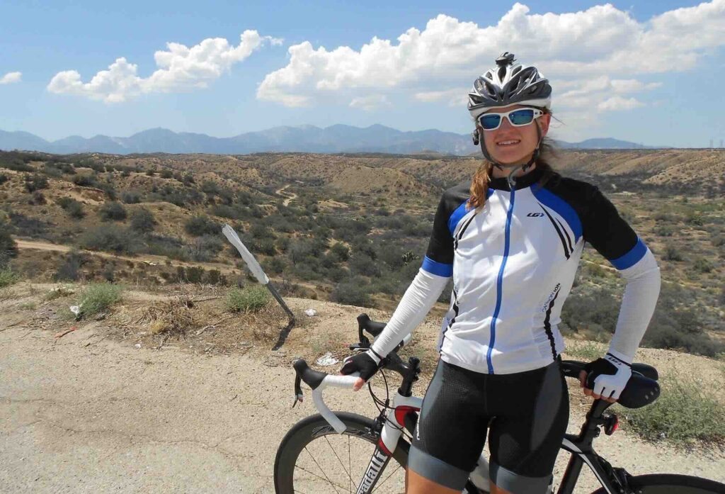 The Longest Cycle Journeys Ever Taken