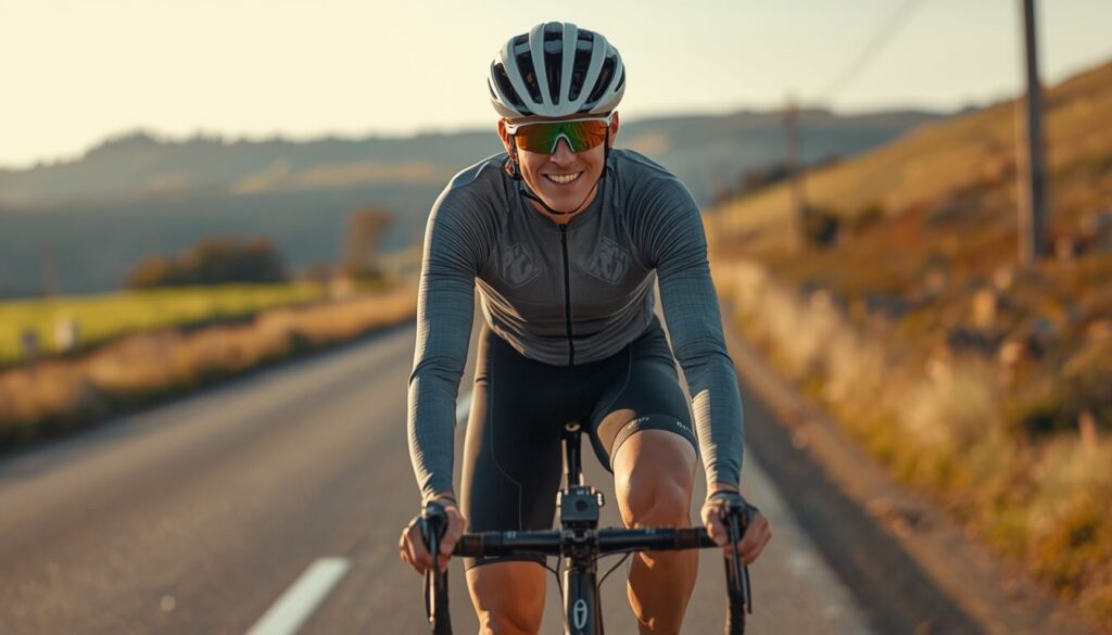 best cycling YouTube channels